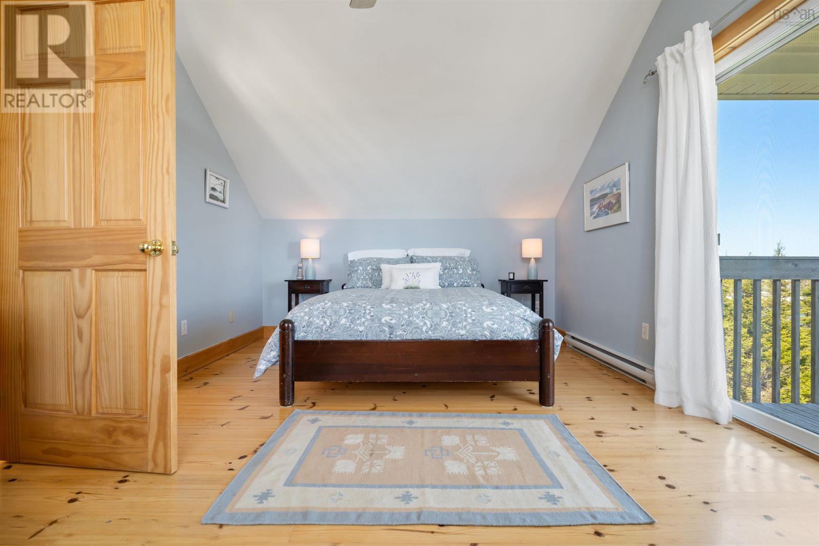 116 Beaver Drive, West Quoddy, Nova Scotia  B0J 2R0 - Photo 26 - 202511467