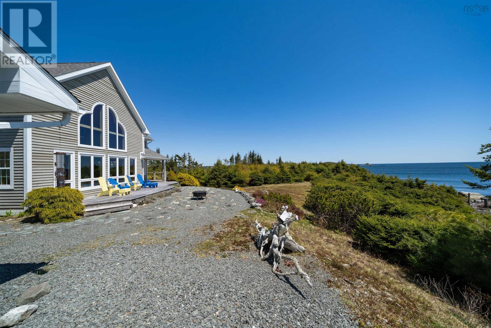 116 Beaver Drive, West Quoddy, Nova Scotia  B0J 2R0 - Photo 34 - 202511467