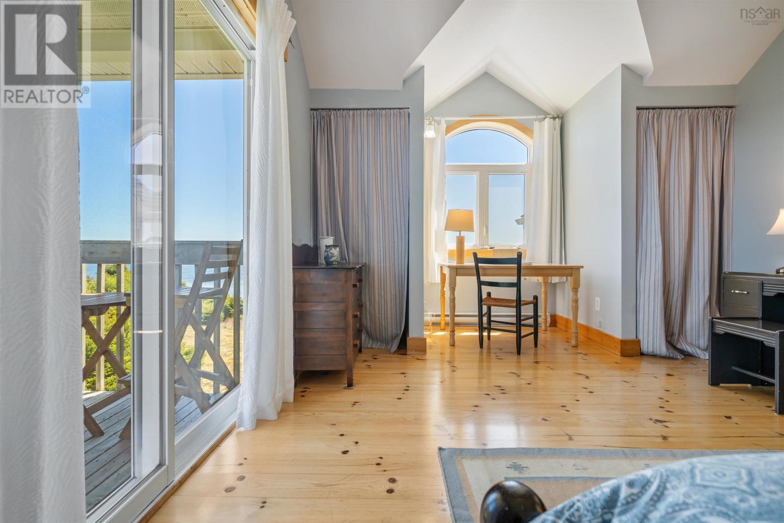 116 Beaver Drive, West Quoddy, Nova Scotia  B0J 2R0 - Photo 28 - 202511467