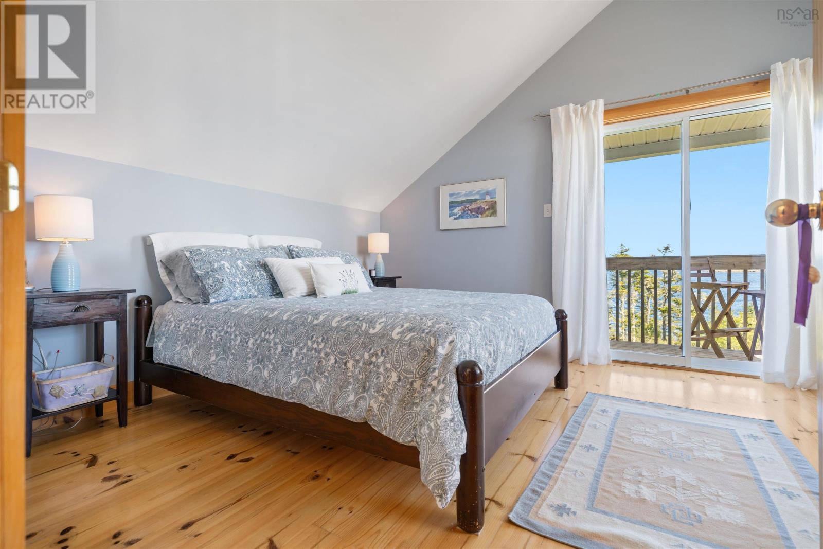 116 Beaver Drive, West Quoddy, Nova Scotia  B0J 2R0 - Photo 29 - 202511467