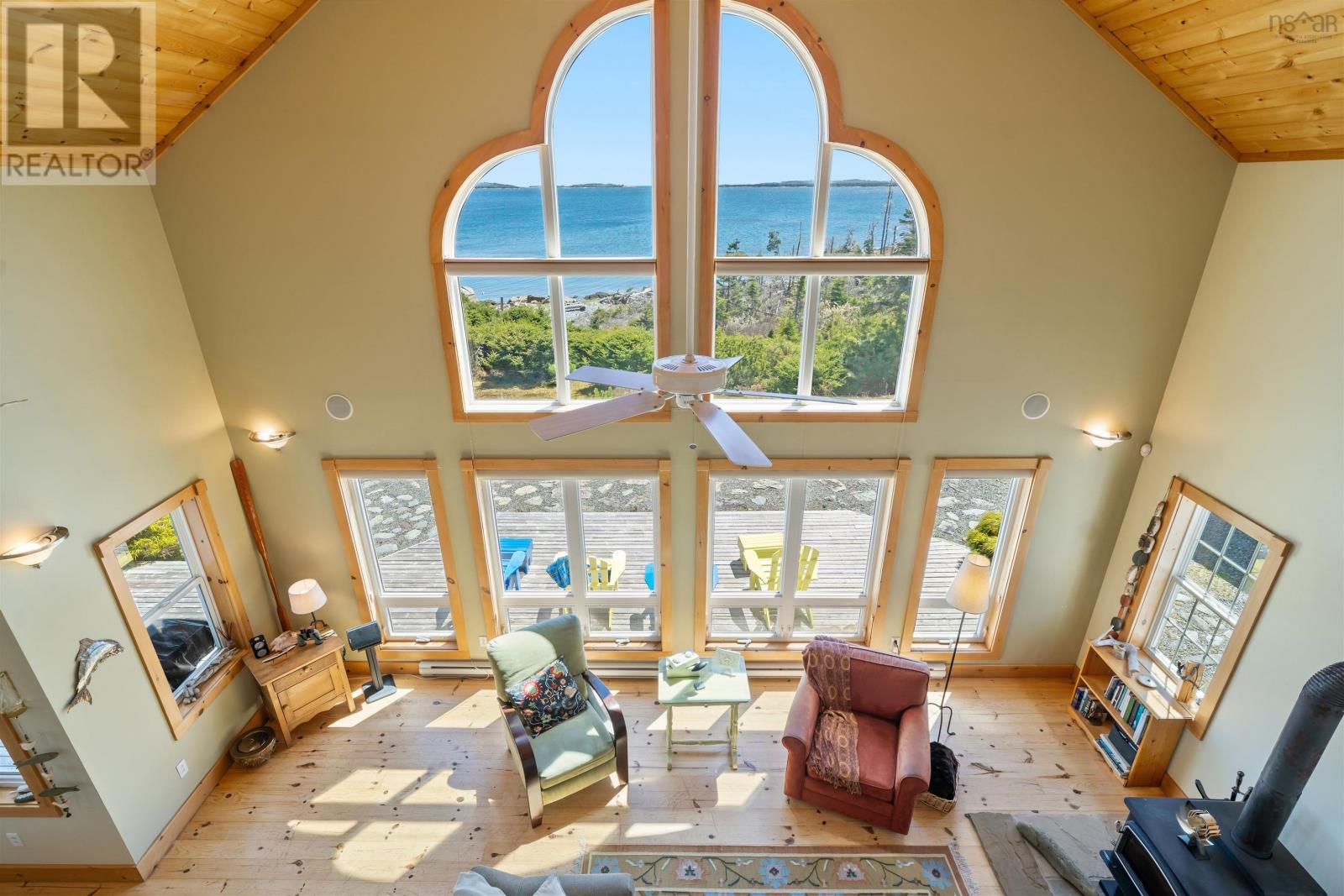 116 Beaver Drive, West Quoddy, Nova Scotia  B0J 2R0 - Photo 31 - 202511467