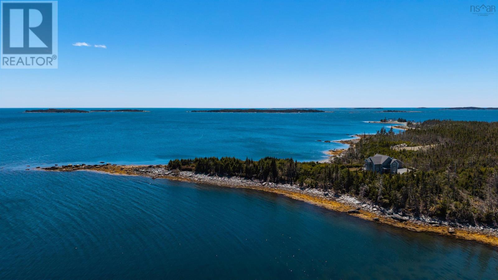 116 Beaver Drive, West Quoddy, Nova Scotia  B0J 2R0 - Photo 45 - 202511467