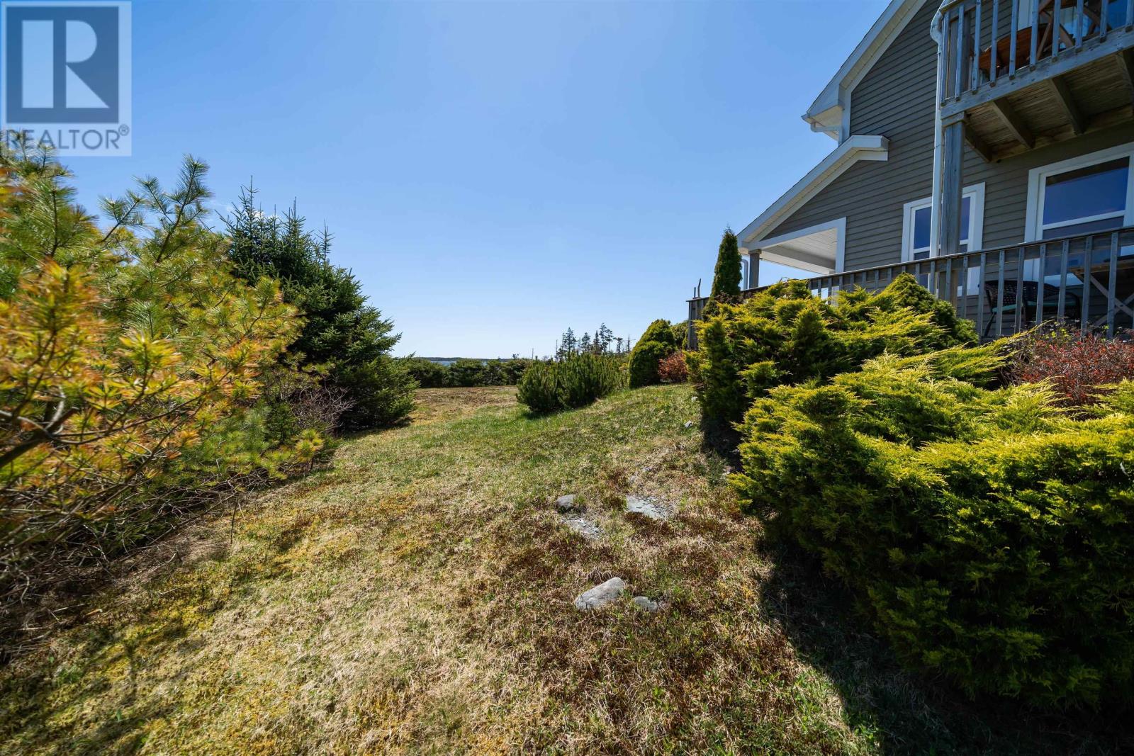 116 Beaver Drive, West Quoddy, Nova Scotia  B0J 2R0 - Photo 40 - 202511467