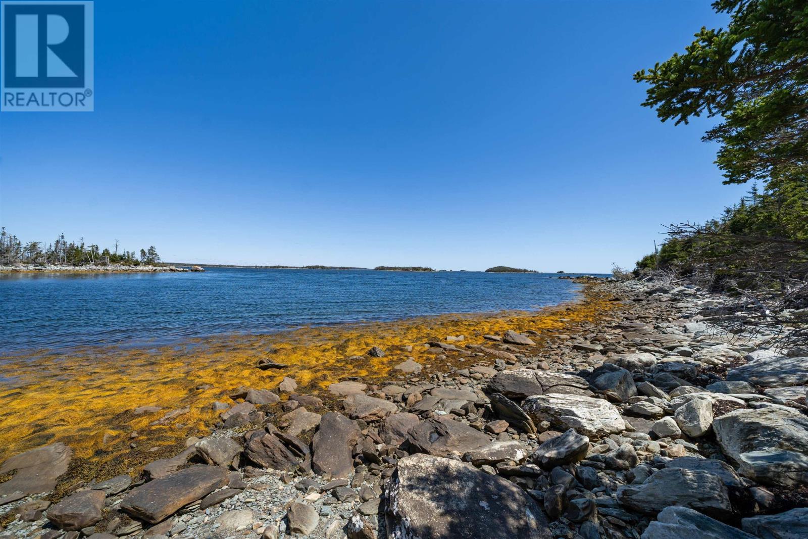 116 Beaver Drive, West Quoddy, Nova Scotia  B0J 2R0 - Photo 42 - 202511467