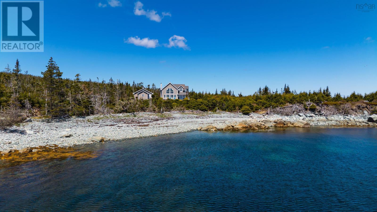 116 Beaver Drive, West Quoddy, Nova Scotia  B0J 2R0 - Photo 49 - 202511467