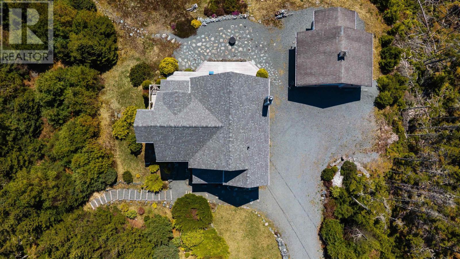 116 Beaver Drive, West Quoddy, Nova Scotia  B0J 2R0 - Photo 5 - 202511467