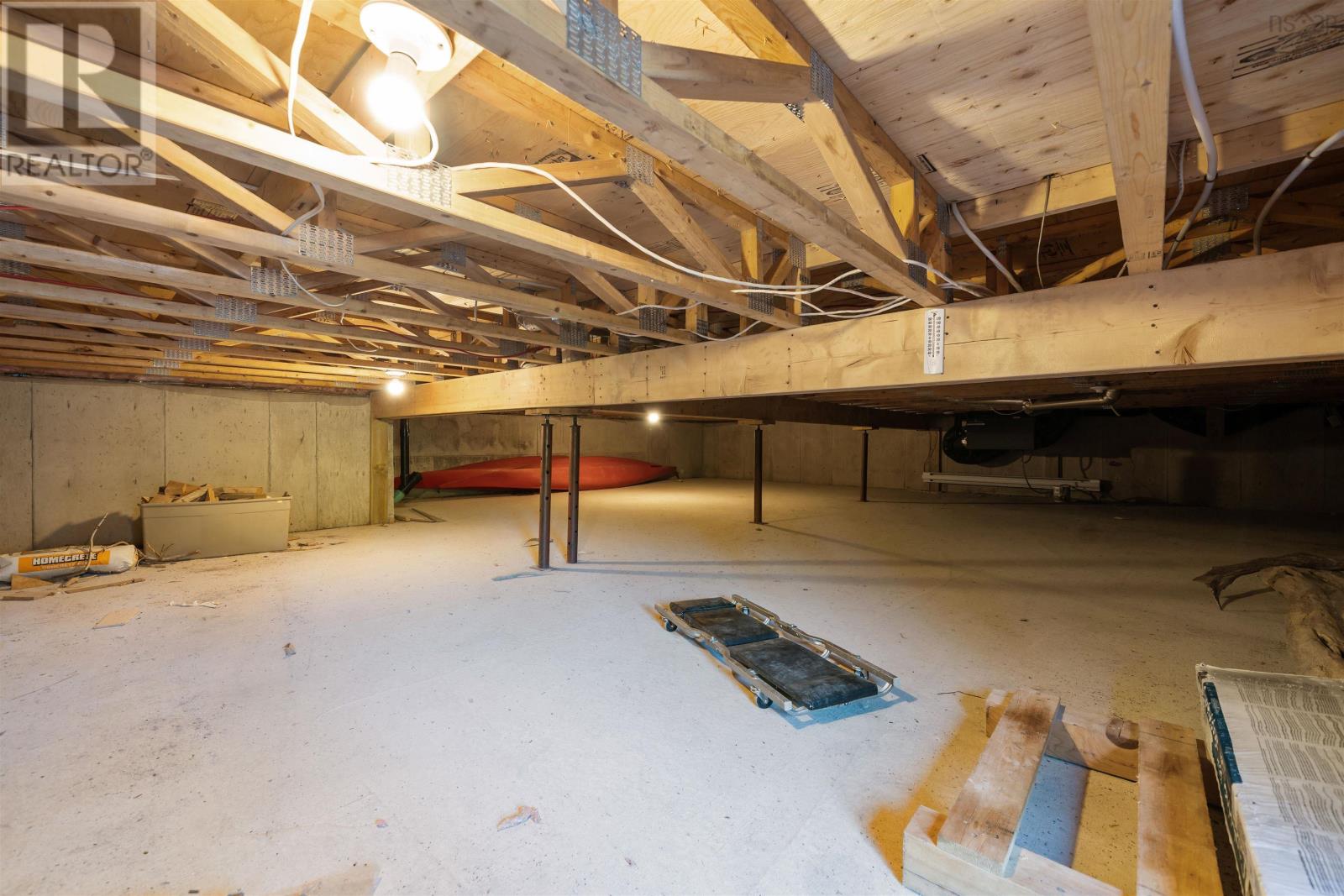 116 Beaver Drive, West Quoddy, Nova Scotia  B0J 2R0 - Photo 50 - 202511467