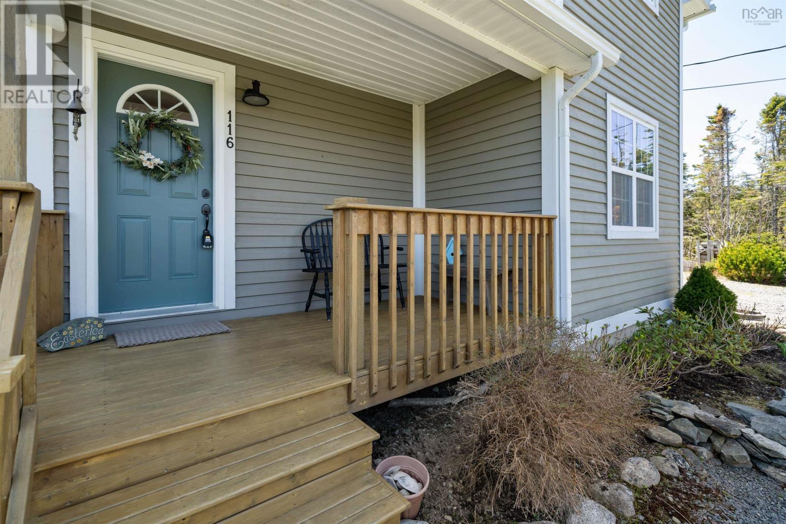 116 Beaver Drive, West Quoddy, Nova Scotia  B0J 2R0 - Photo 8 - 202511467