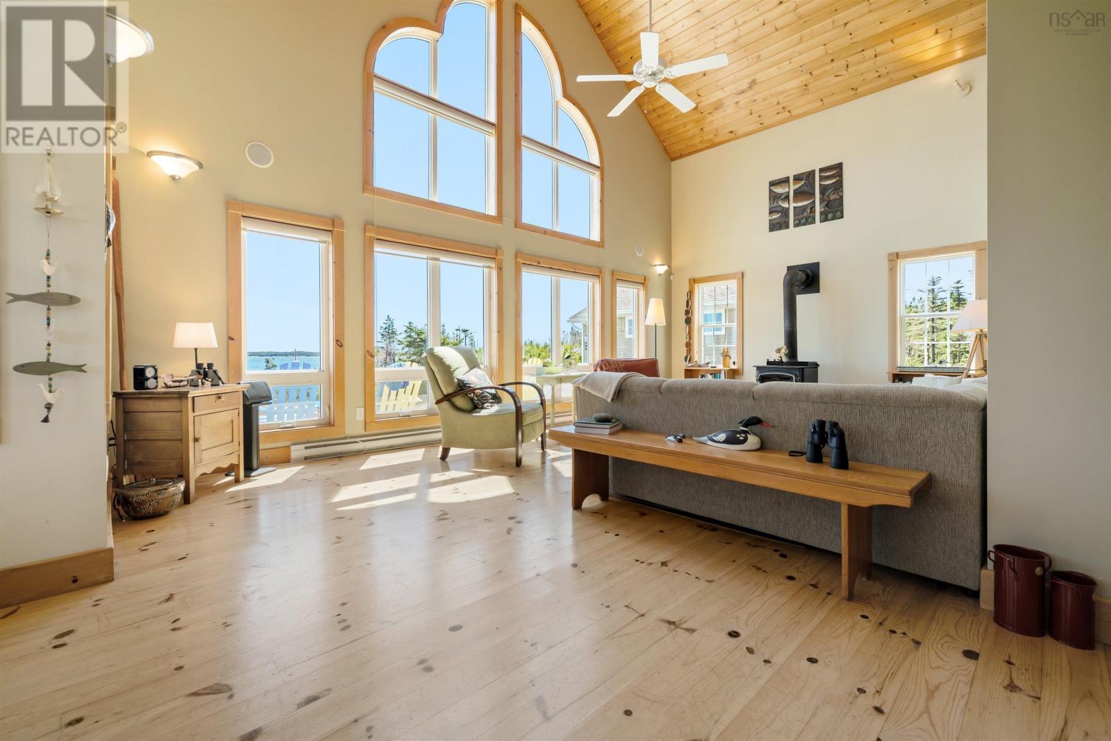 116 Beaver Drive, West Quoddy, Nova Scotia  B0J 2R0 - Photo 9 - 202511467