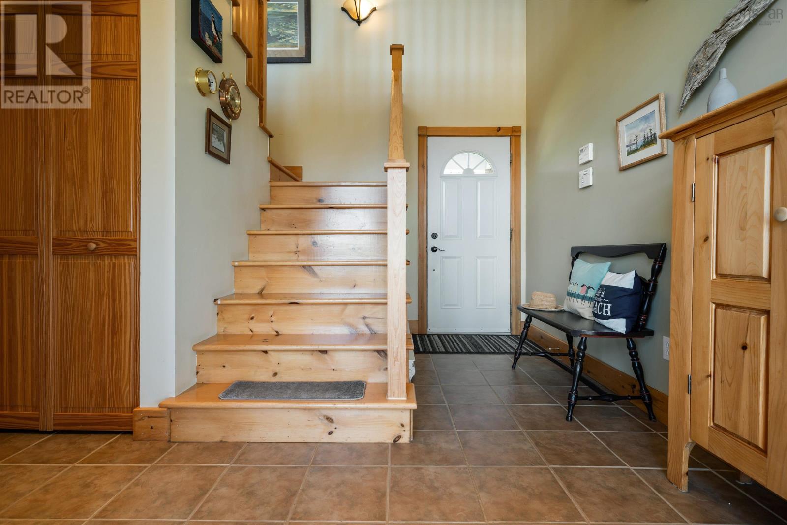 116 Beaver Drive, West Quoddy, Nova Scotia  B0J 2R0 - Photo 19 - 202511468