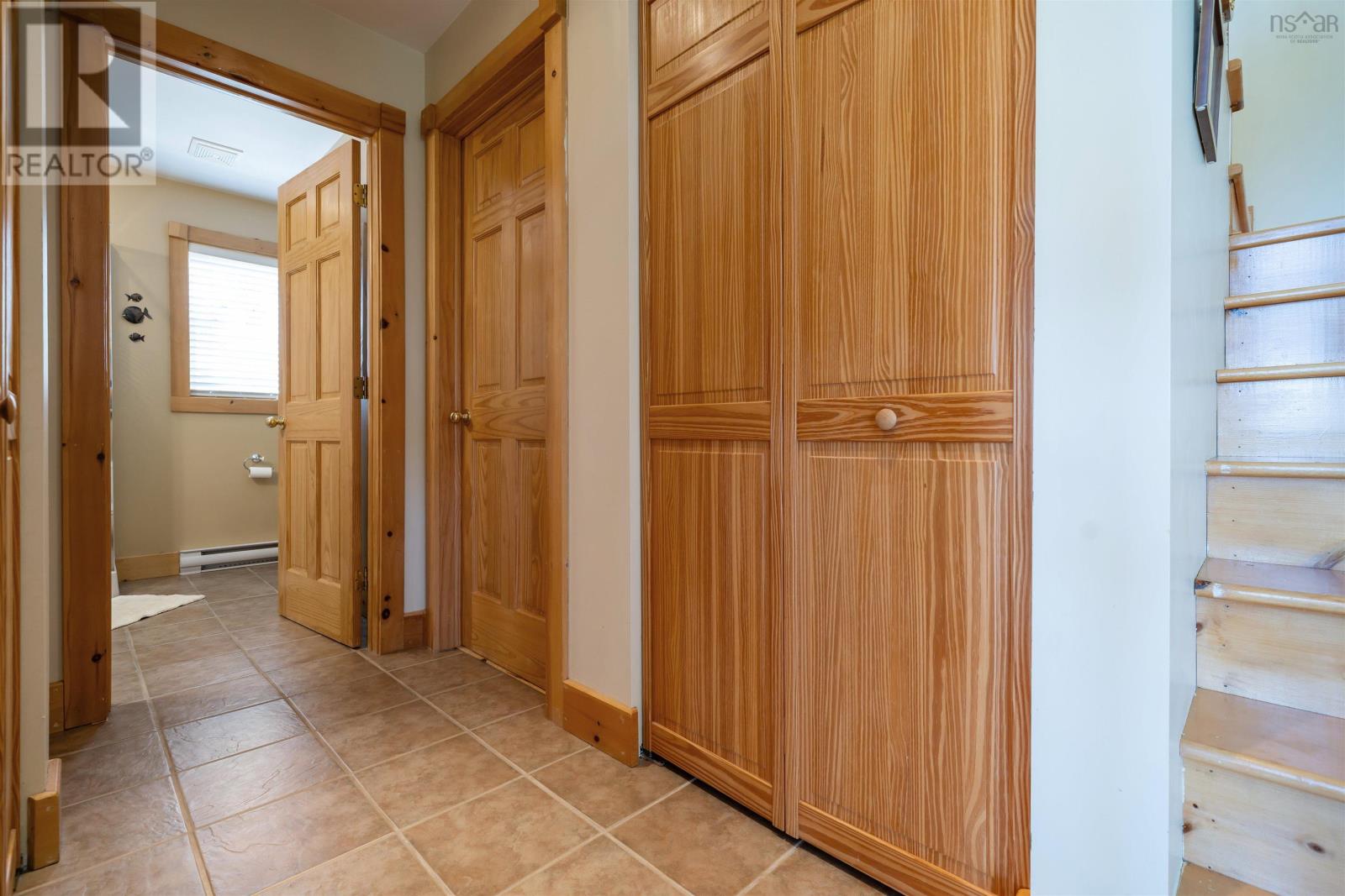 116 Beaver Drive, West Quoddy, Nova Scotia  B0J 2R0 - Photo 16 - 202511468