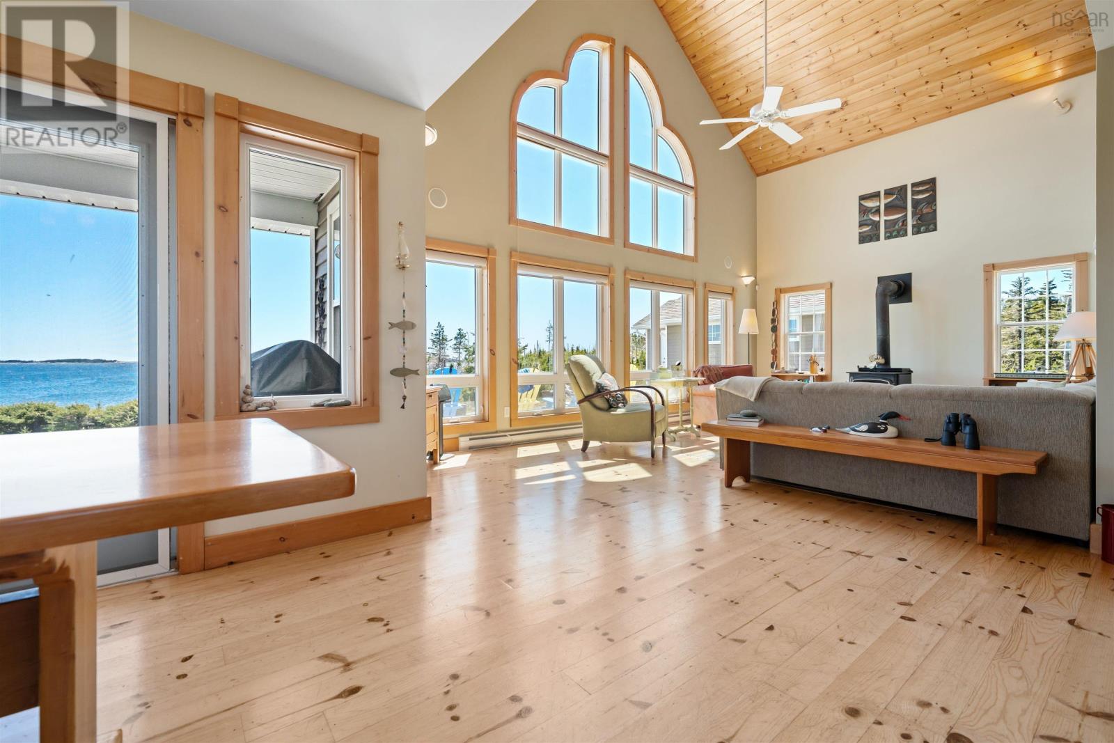 116 Beaver Drive, West Quoddy, Nova Scotia  B0J 2R0 - Photo 11 - 202511468