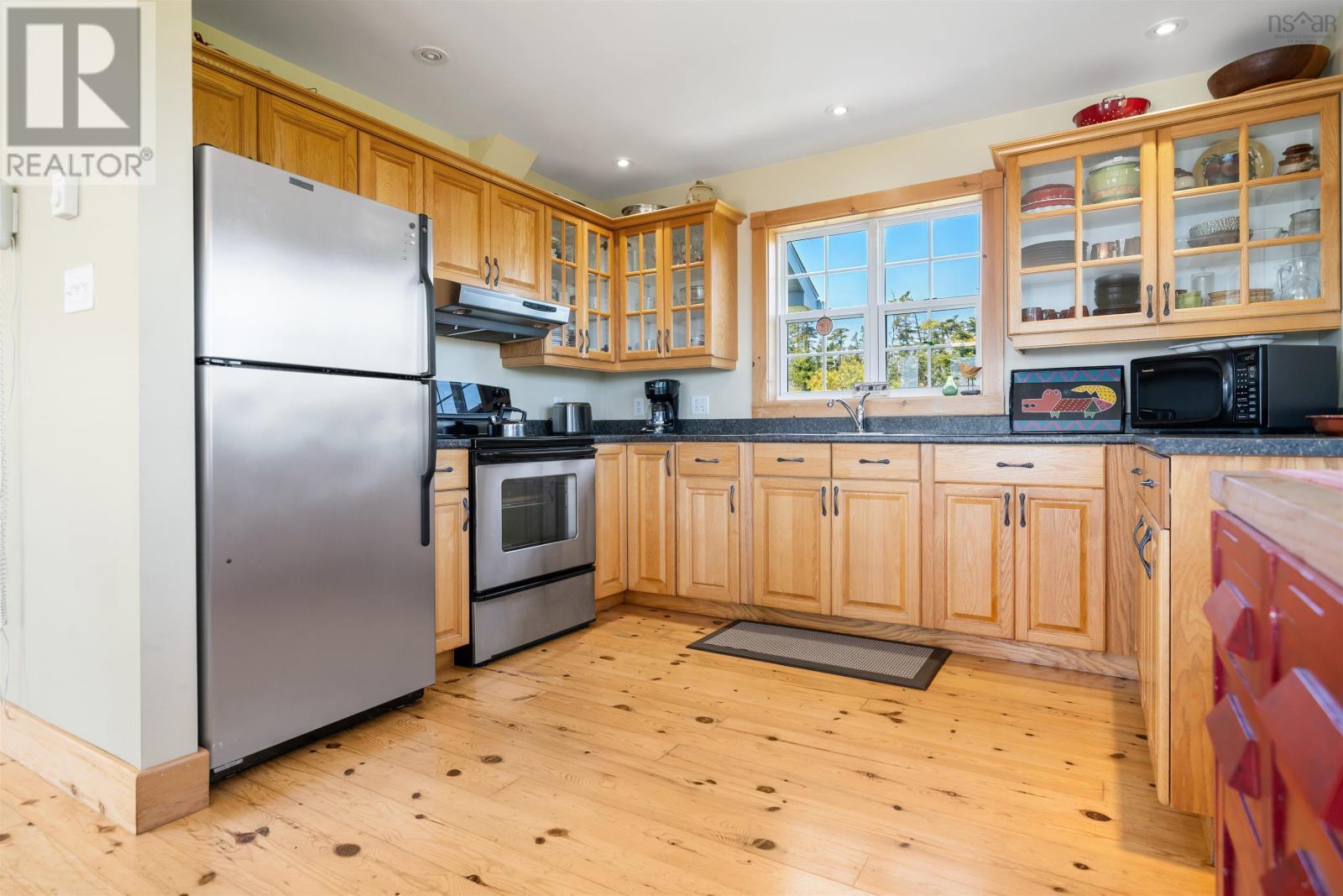 116 Beaver Drive, West Quoddy, Nova Scotia  B0J 2R0 - Photo 15 - 202511468