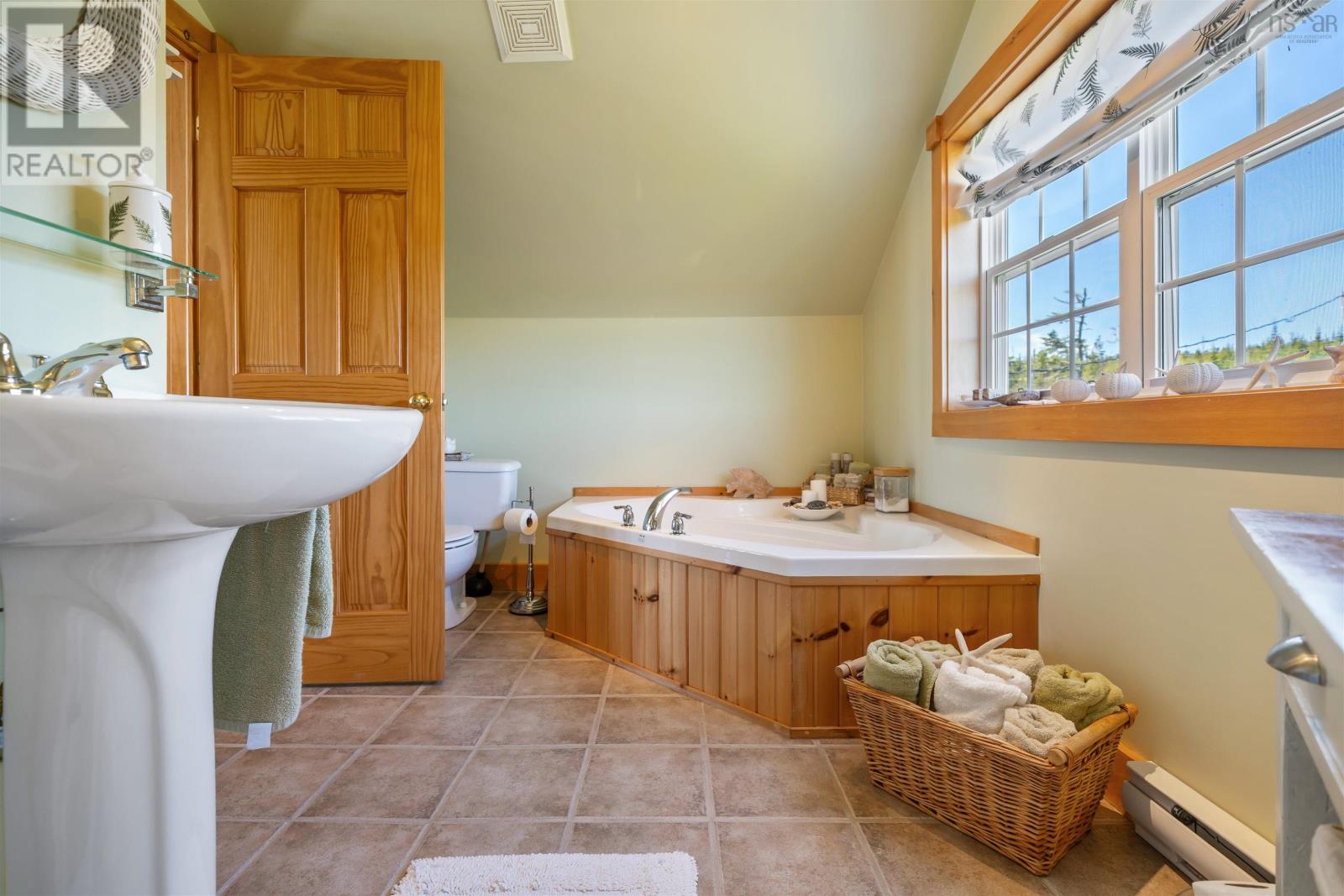 116 Beaver Drive, West Quoddy, Nova Scotia  B0J 2R0 - Photo 24 - 202511468