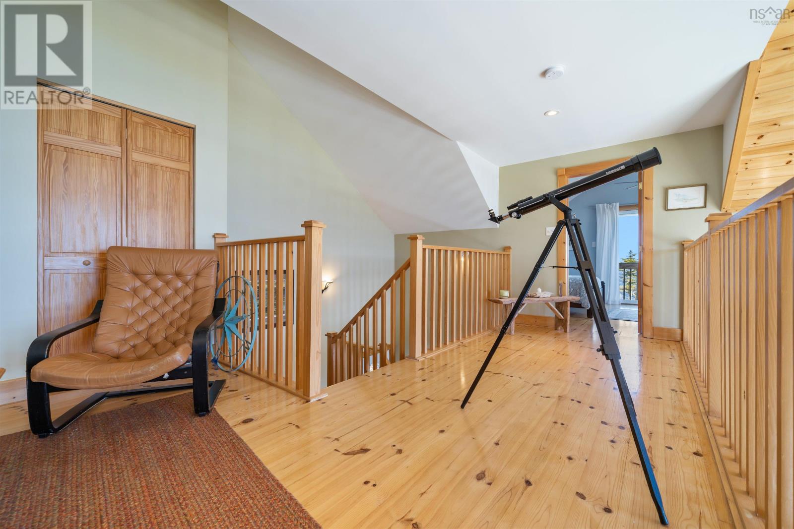 116 Beaver Drive, West Quoddy, Nova Scotia  B0J 2R0 - Photo 21 - 202511468