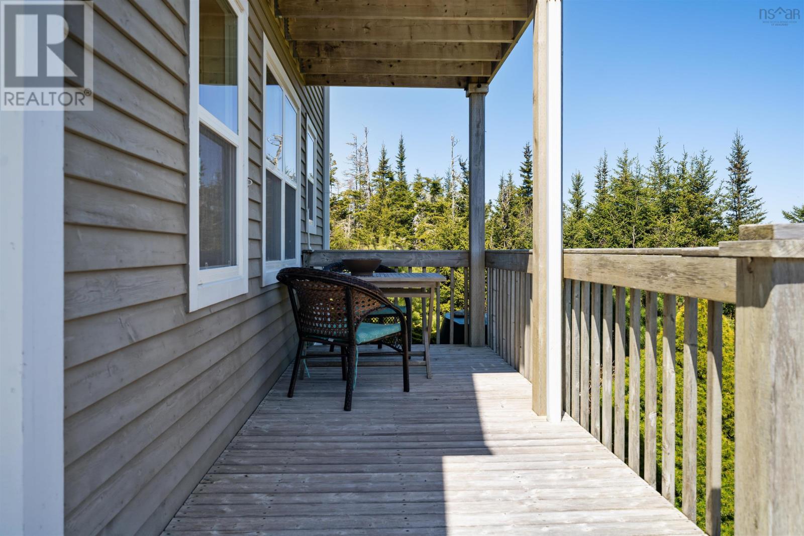 116 Beaver Drive, West Quoddy, Nova Scotia  B0J 2R0 - Photo 32 - 202511468