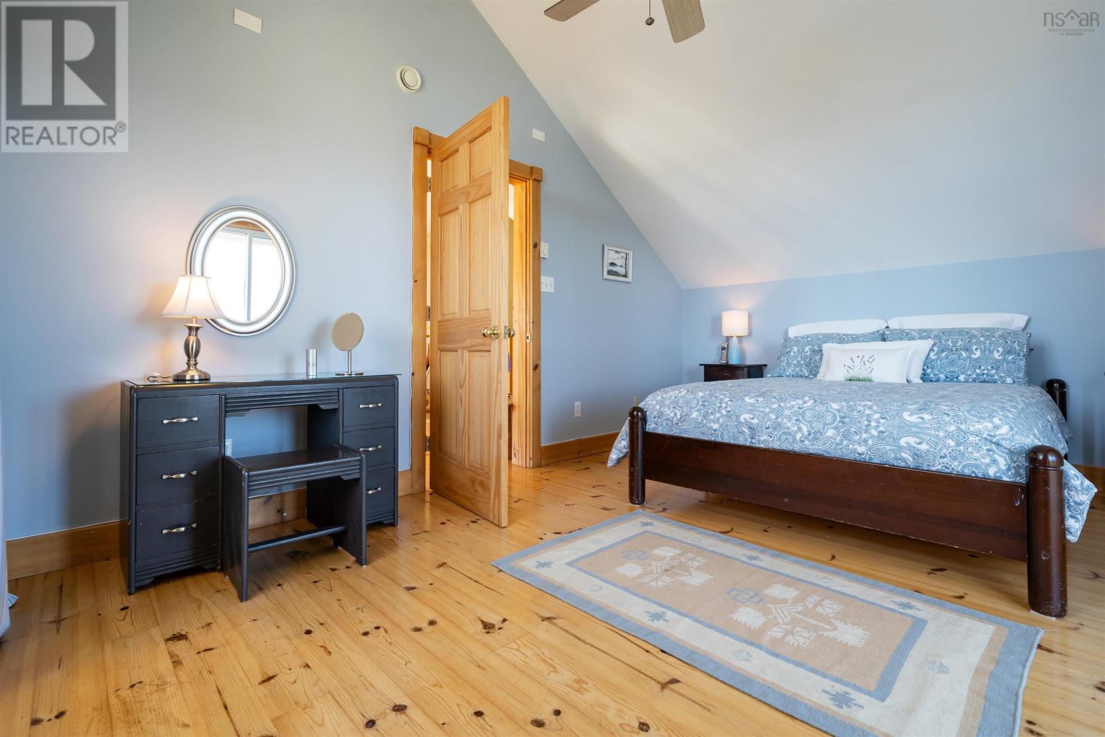 116 Beaver Drive, West Quoddy, Nova Scotia  B0J 2R0 - Photo 26 - 202511468