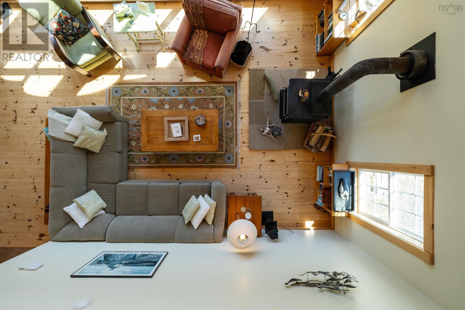 116 Beaver Drive, West Quoddy, Nova Scotia  B0J 2R0 - Photo 29 - 202511468