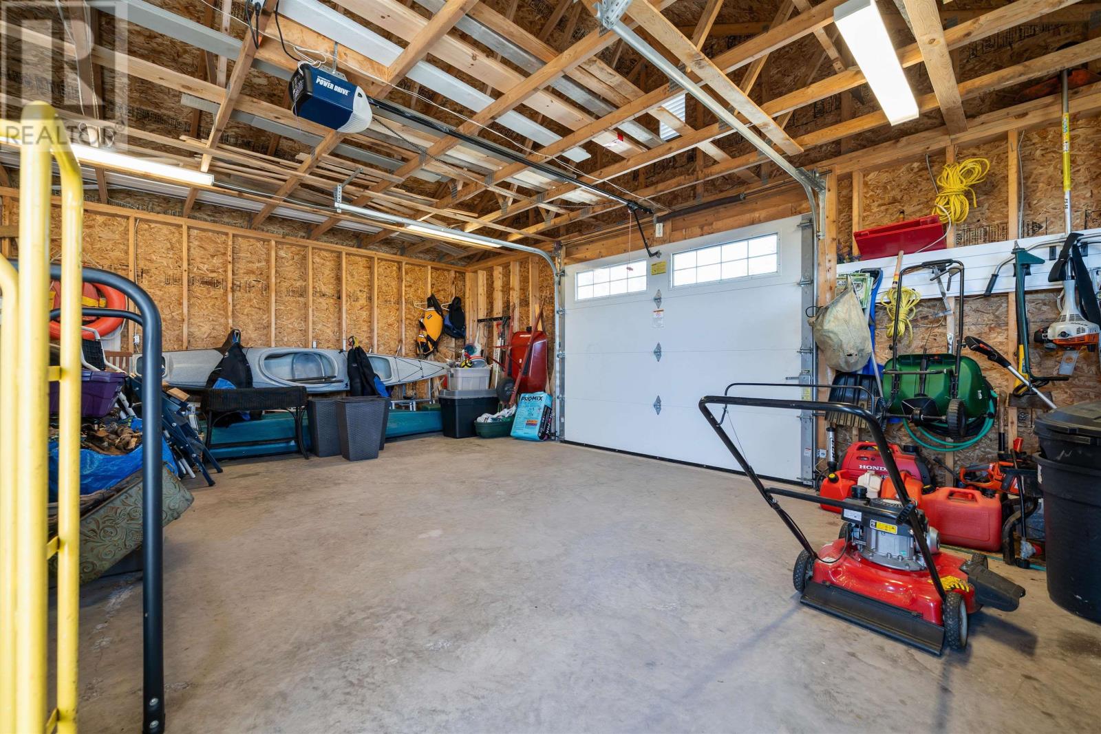 116 Beaver Drive, West Quoddy, Nova Scotia  B0J 2R0 - Photo 36 - 202511468