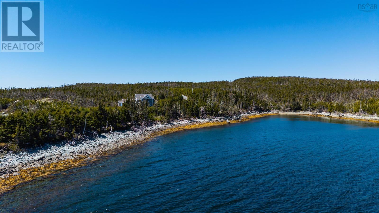 116 Beaver Drive, West Quoddy, Nova Scotia  B0J 2R0 - Photo 46 - 202511468