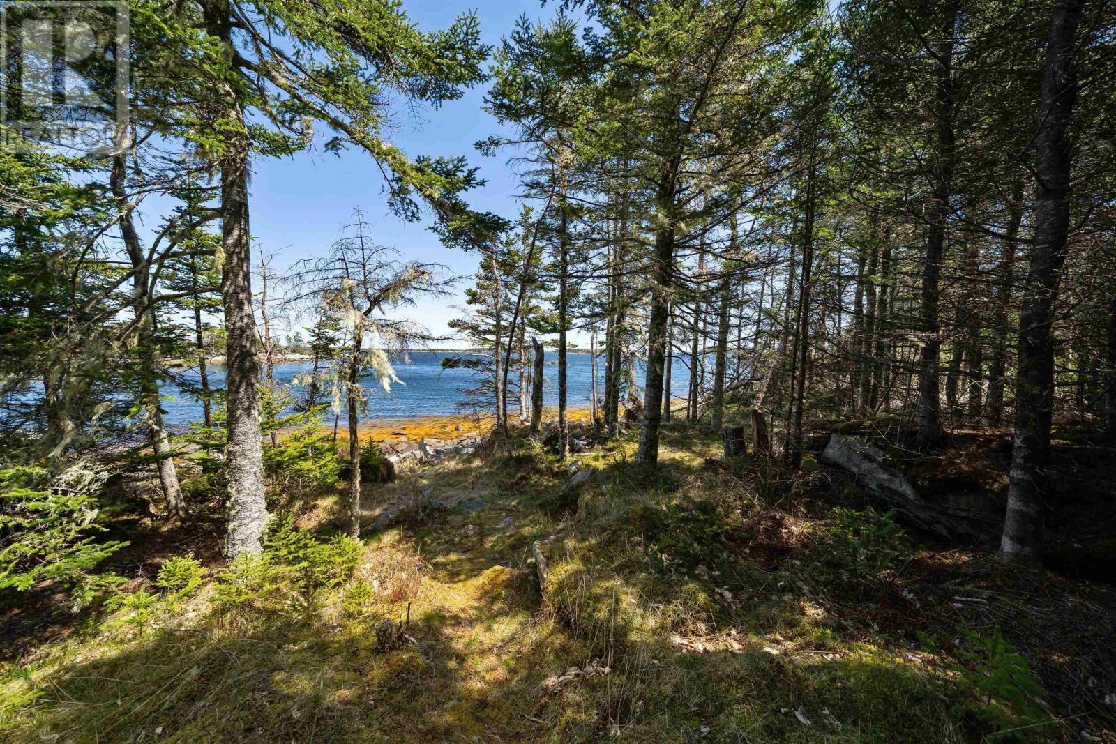 116 Beaver Drive, West Quoddy, Nova Scotia  B0J 2R0 - Photo 41 - 202511468