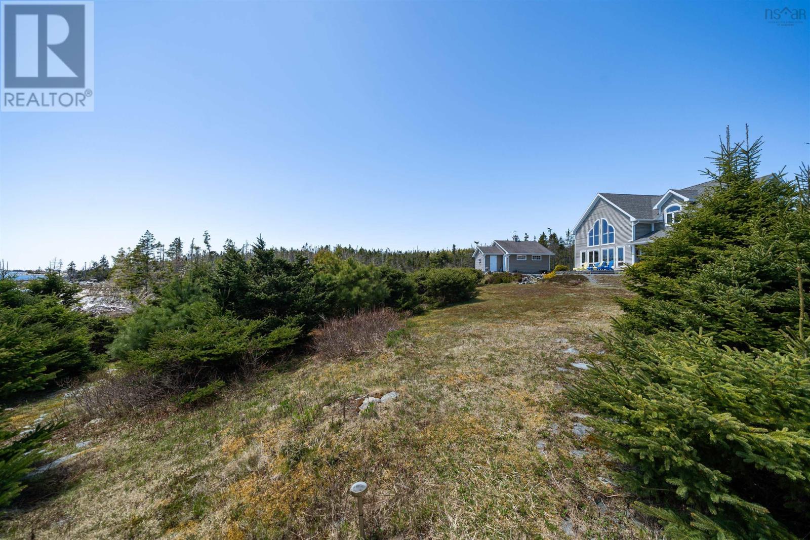 116 Beaver Drive, West Quoddy, Nova Scotia  B0J 2R0 - Photo 38 - 202511468