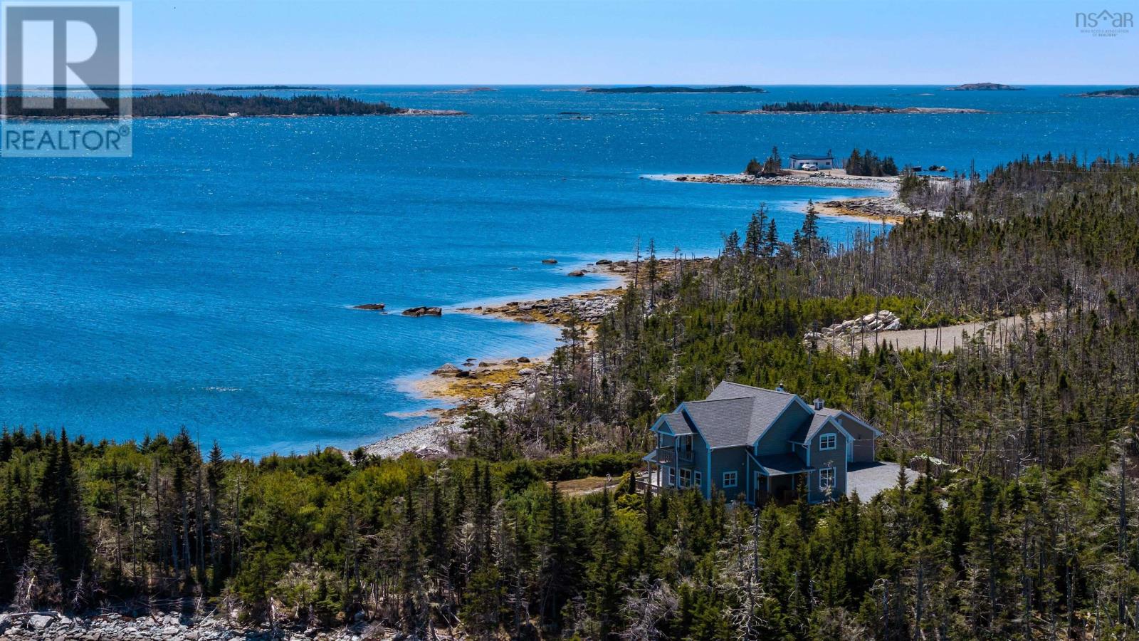 116 Beaver Drive, West Quoddy, Nova Scotia  B0J 2R0 - Photo 44 - 202511468