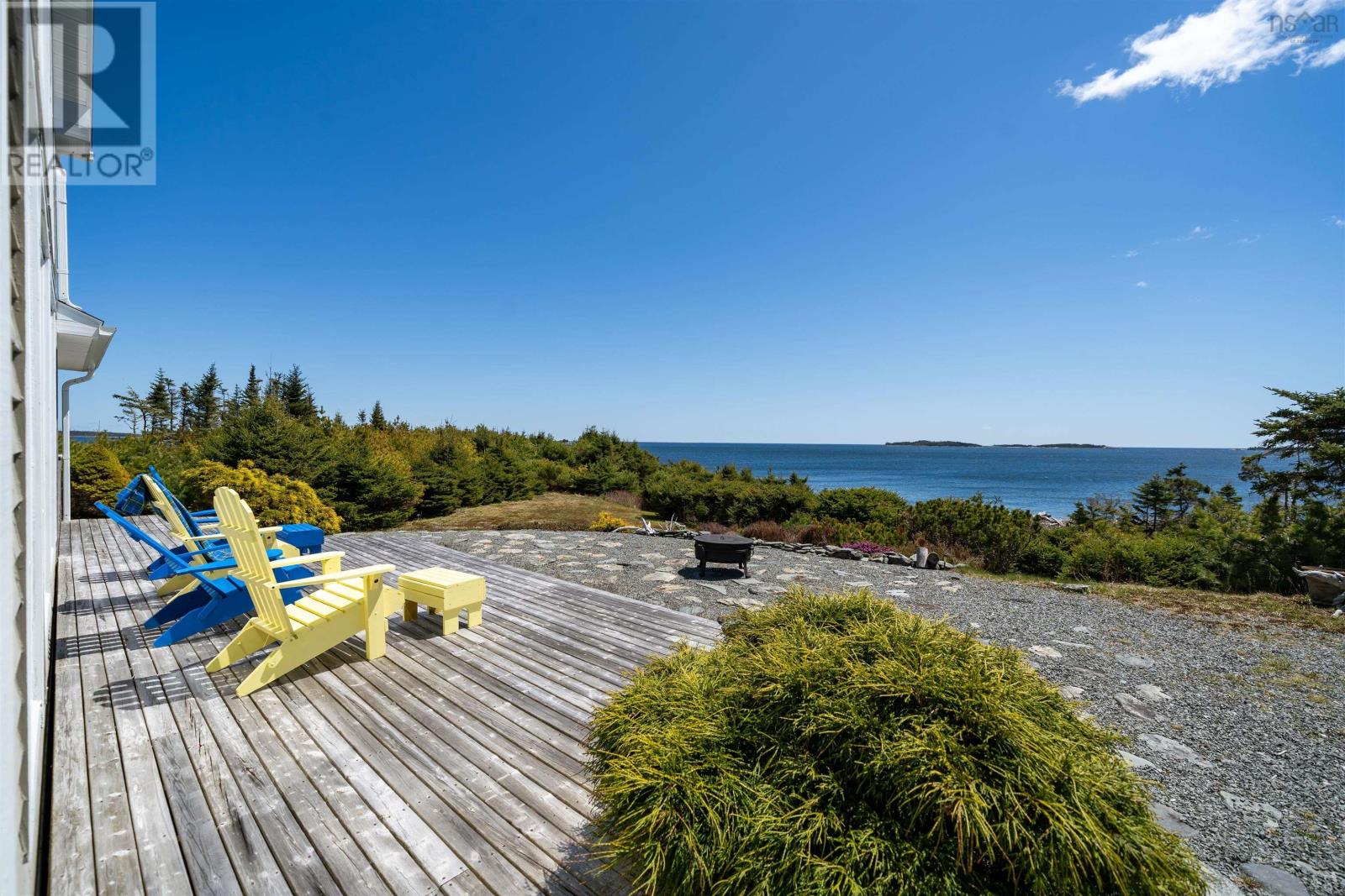 116 Beaver Drive, West Quoddy, Nova Scotia  B0J 2R0 - Photo 33 - 202511468