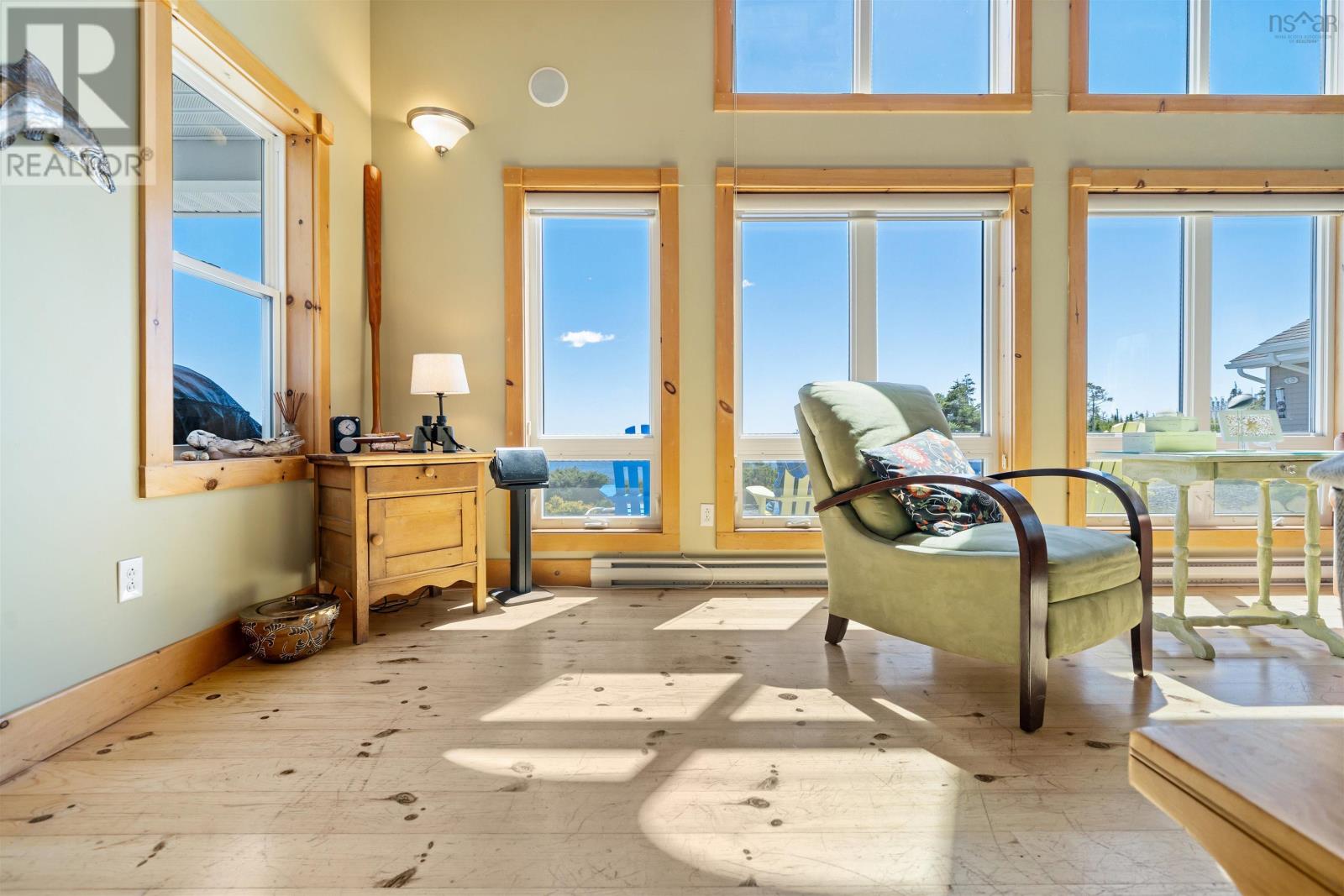 116 Beaver Drive, West Quoddy, Nova Scotia  B0J 2R0 - Photo 9 - 202511468