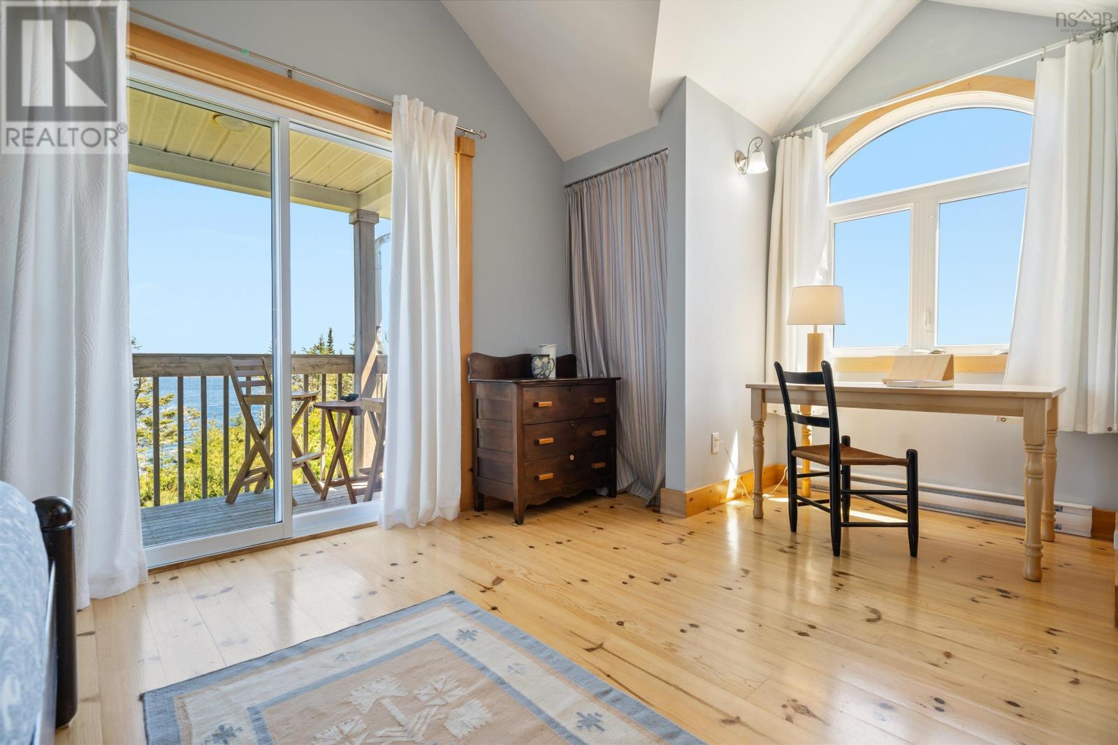 116 Beaver Drive, West Quoddy, Nova Scotia  B0J 2R0 - Photo 28 - 202511468