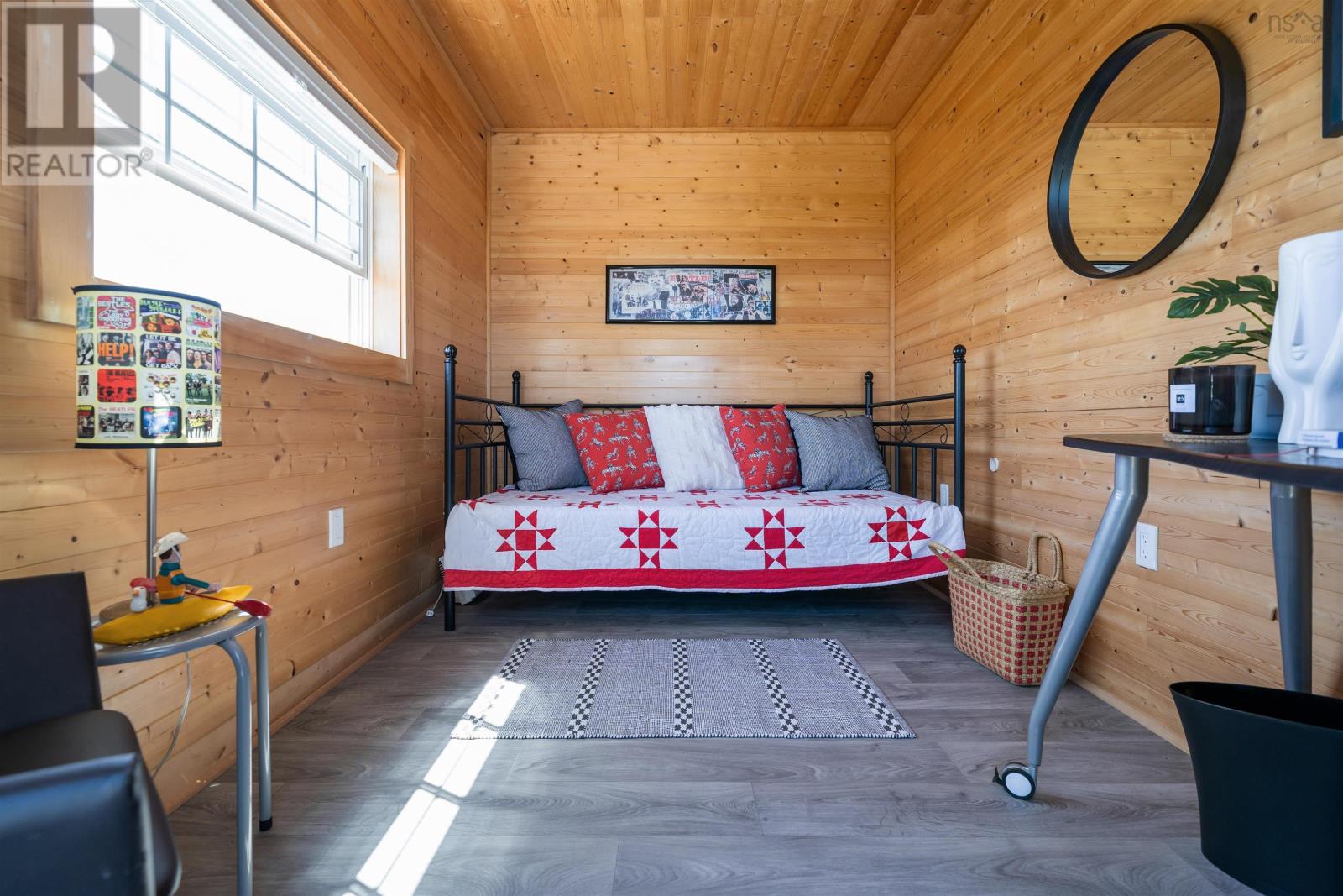 116 Beaver Drive, West Quoddy, Nova Scotia  B0J 2R0 - Photo 35 - 202511468