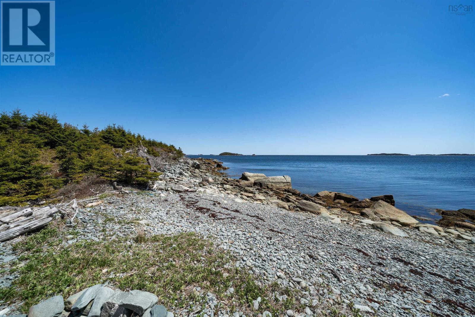 116 Beaver Drive, West Quoddy, Nova Scotia  B0J 2R0 - Photo 39 - 202511468