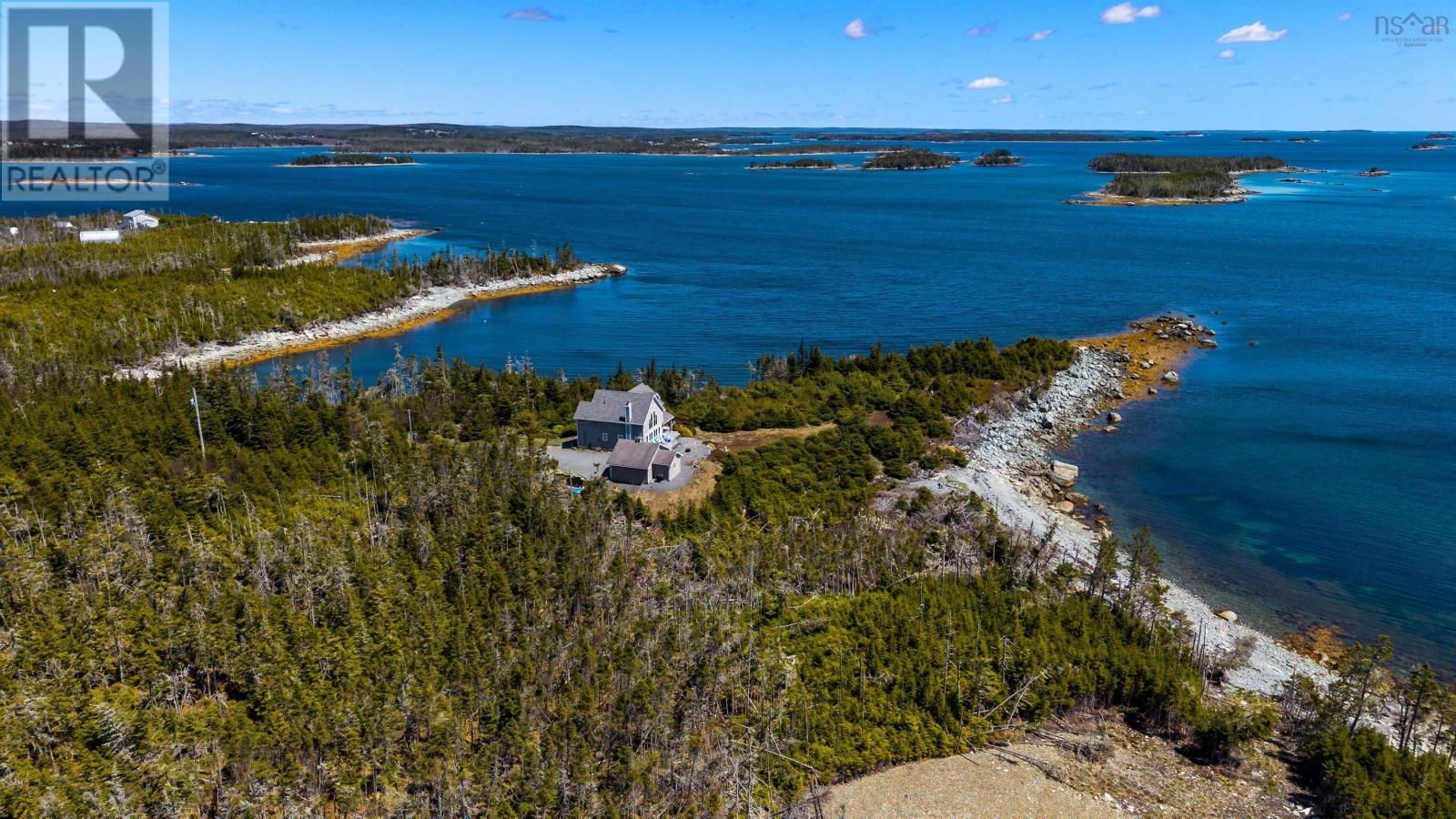 116 Beaver Drive, West Quoddy, Nova Scotia  B0J 2R0 - Photo 47 - 202511468