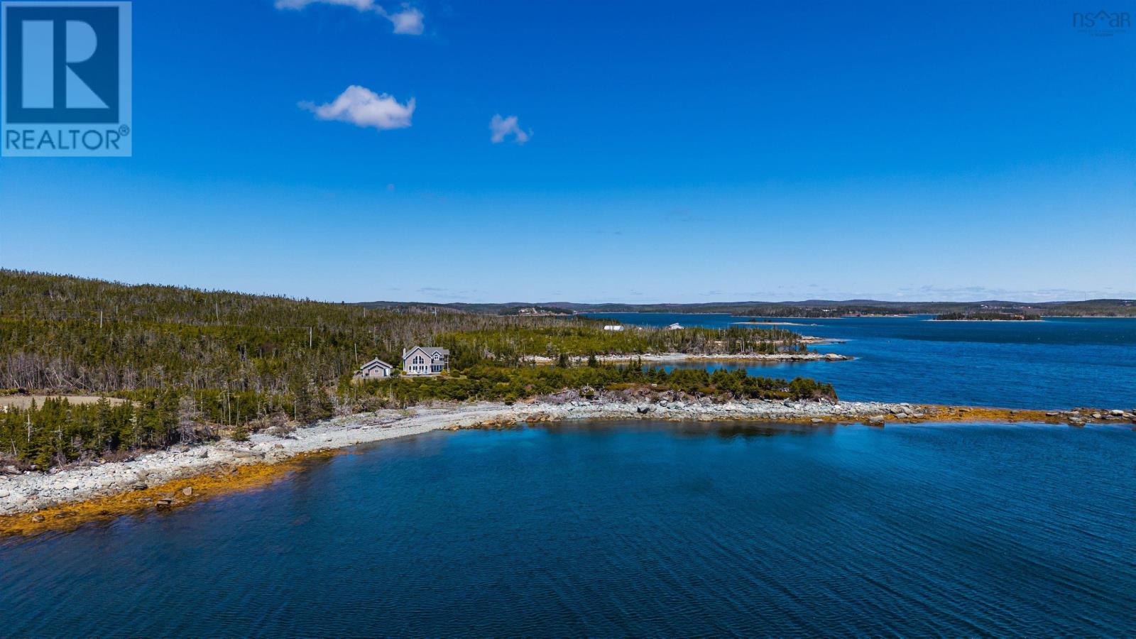 116 Beaver Drive, West Quoddy, Nova Scotia  B0J 2R0 - Photo 49 - 202511468