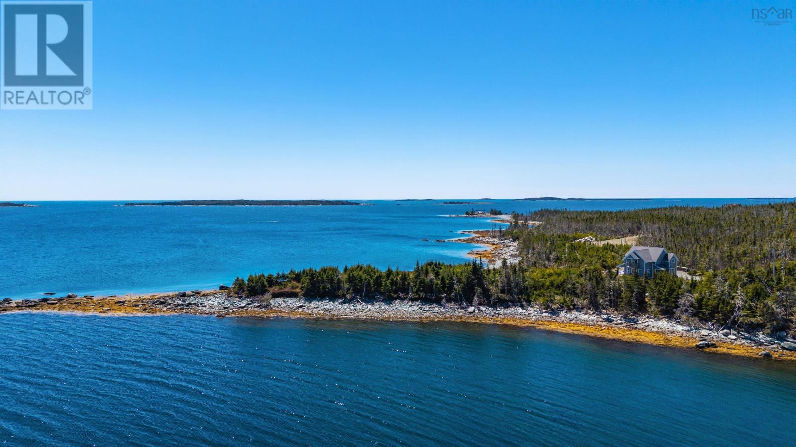 116 Beaver Drive, West Quoddy, Nova Scotia  B0J 2R0 - Photo 45 - 202511468