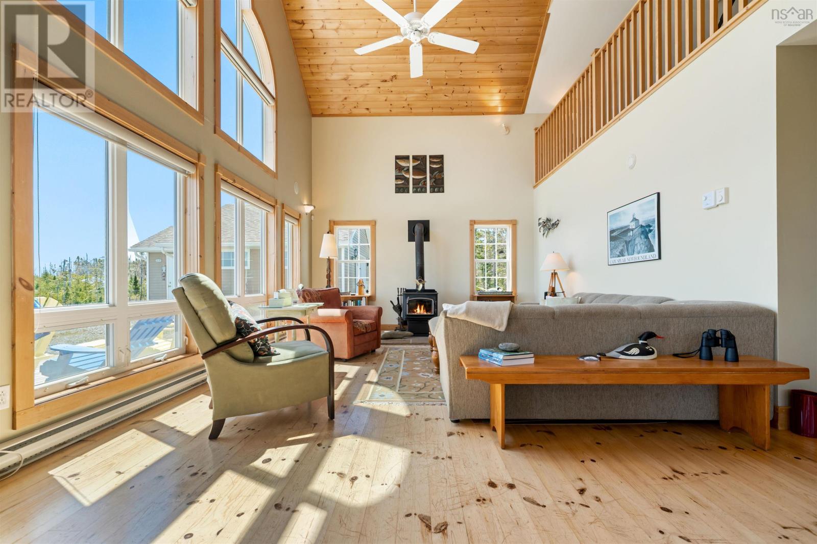 116 Beaver Drive, West Quoddy, Nova Scotia  B0J 2R0 - Photo 8 - 202511468