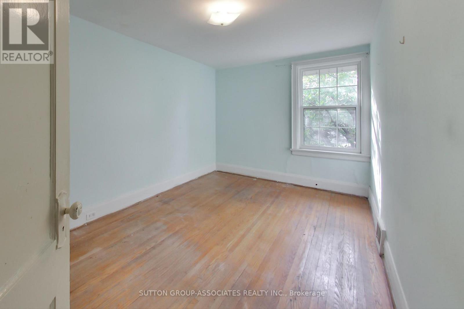 66 Appleton Avenue, Toronto, Ontario  M6E 3A5 - Photo 23 - C12513162