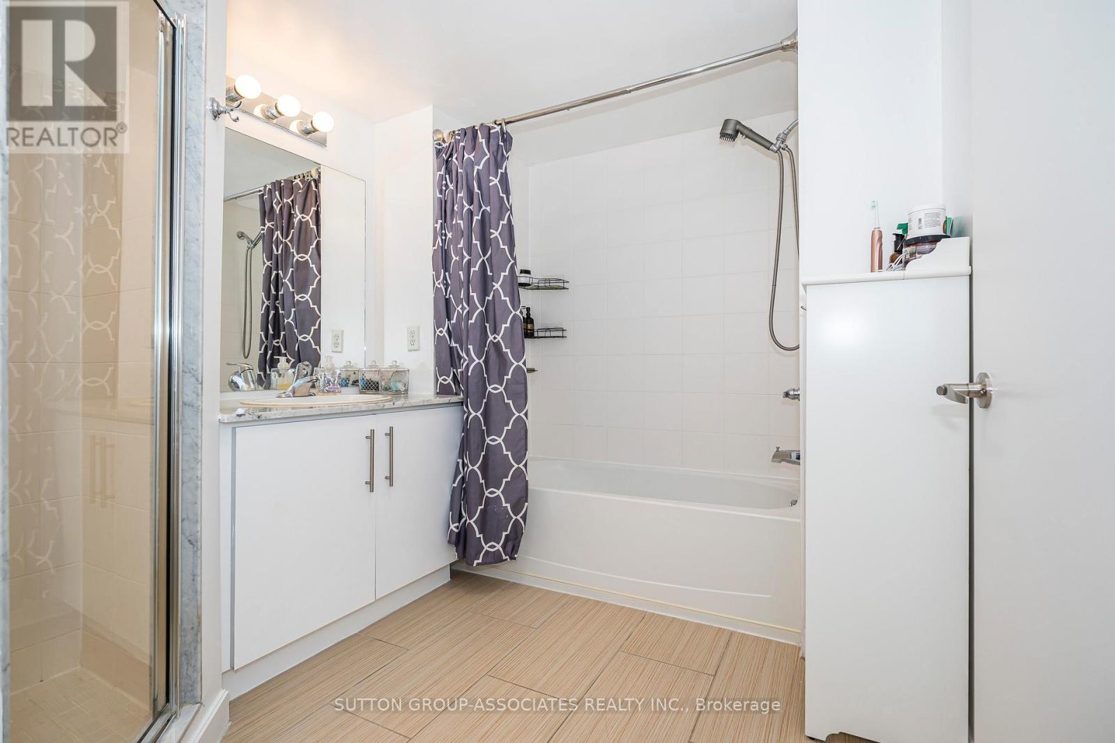 Ph7 - 539 Jarvis Street, Toronto, Ontario  M4Y 2H7 - Photo 14 - C12513170