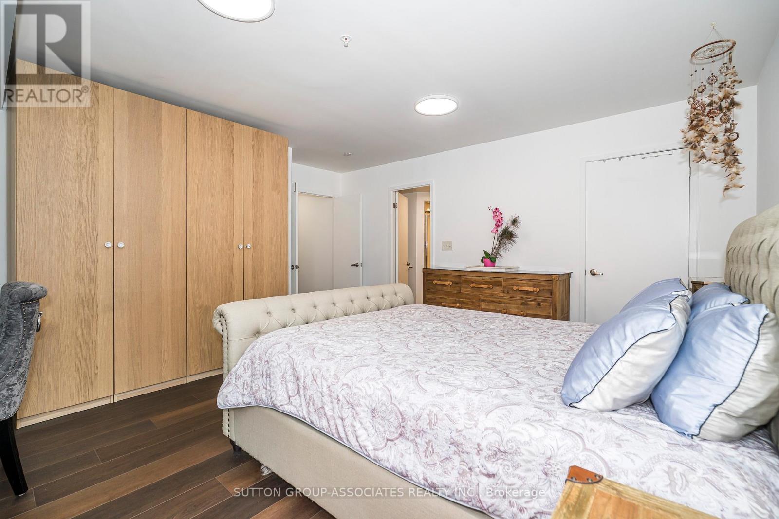 Ph7 - 539 Jarvis Street, Toronto, Ontario  M4Y 2H7 - Photo 19 - C12513170