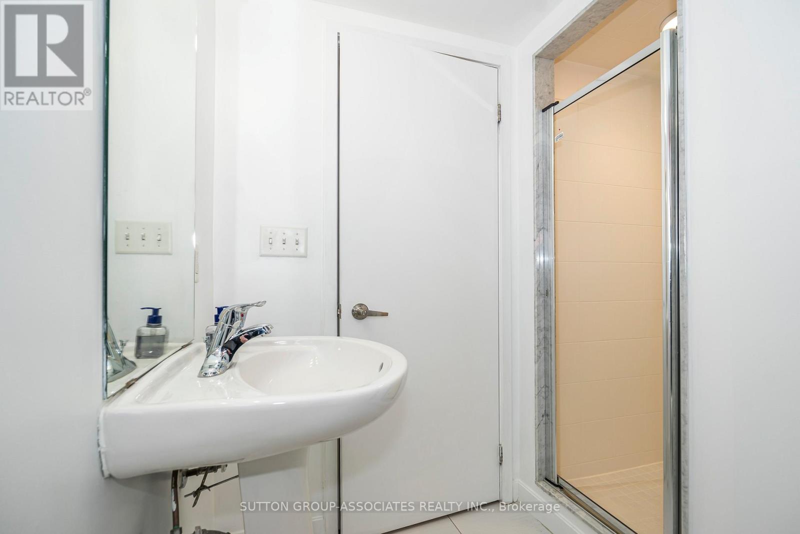 Ph7 - 539 Jarvis Street, Toronto, Ontario  M4Y 2H7 - Photo 21 - C12513170