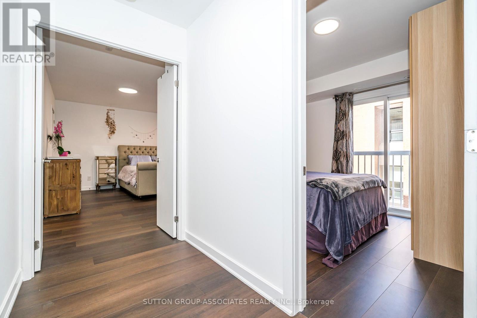 Ph7 - 539 Jarvis Street, Toronto, Ontario  M4Y 2H7 - Photo 25 - C12513170