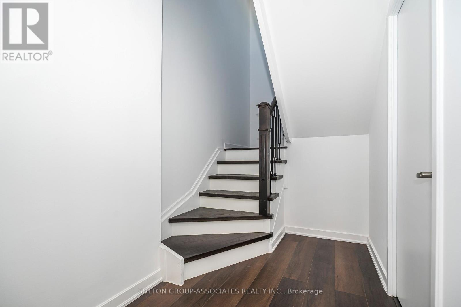 Ph7 - 539 Jarvis Street, Toronto, Ontario  M4Y 2H7 - Photo 26 - C12513170