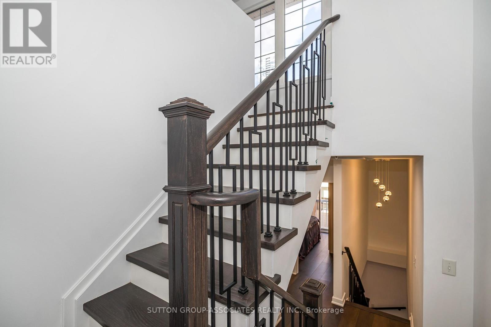 Ph7 - 539 Jarvis Street, Toronto, Ontario  M4Y 2H7 - Photo 27 - C12513170