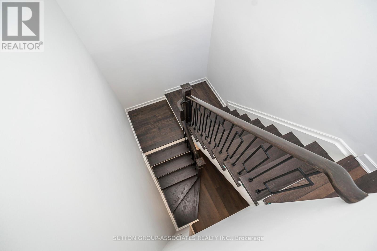 Ph7 - 539 Jarvis Street, Toronto, Ontario  M4Y 2H7 - Photo 28 - C12513170