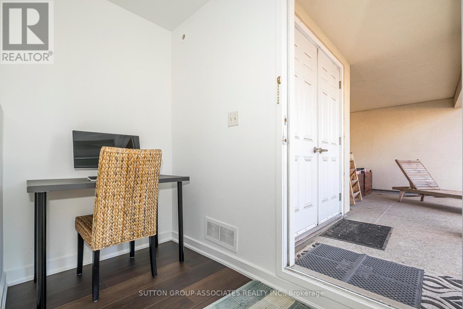 Ph7 - 539 Jarvis Street, Toronto, Ontario  M4Y 2H7 - Photo 30 - C12513170