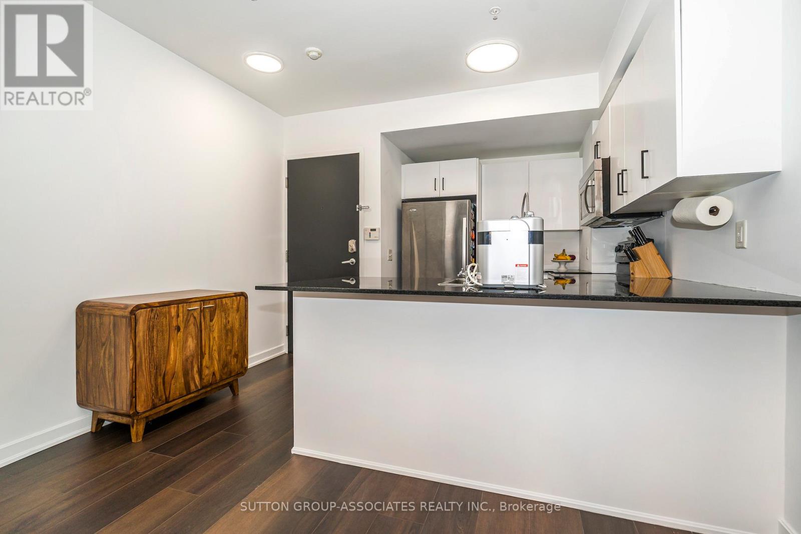 Ph7 - 539 Jarvis Street, Toronto, Ontario  M4Y 2H7 - Photo 5 - C12513170