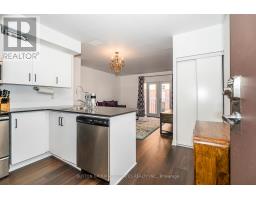 PH7 - 539 JARVIS STREET, Toronto, Ontario