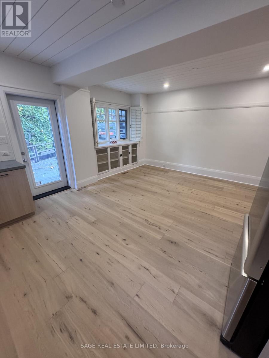 25 Birdsall Avenue, Toronto, Ontario  M4R 2B7 - Photo 12 - C12513206