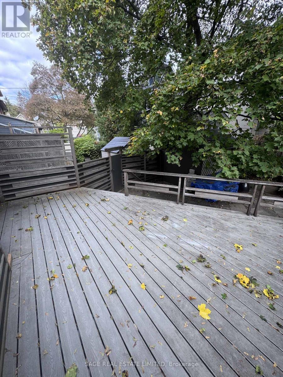 25 Birdsall Avenue, Toronto, Ontario  M4R 2B7 - Photo 14 - C12513206