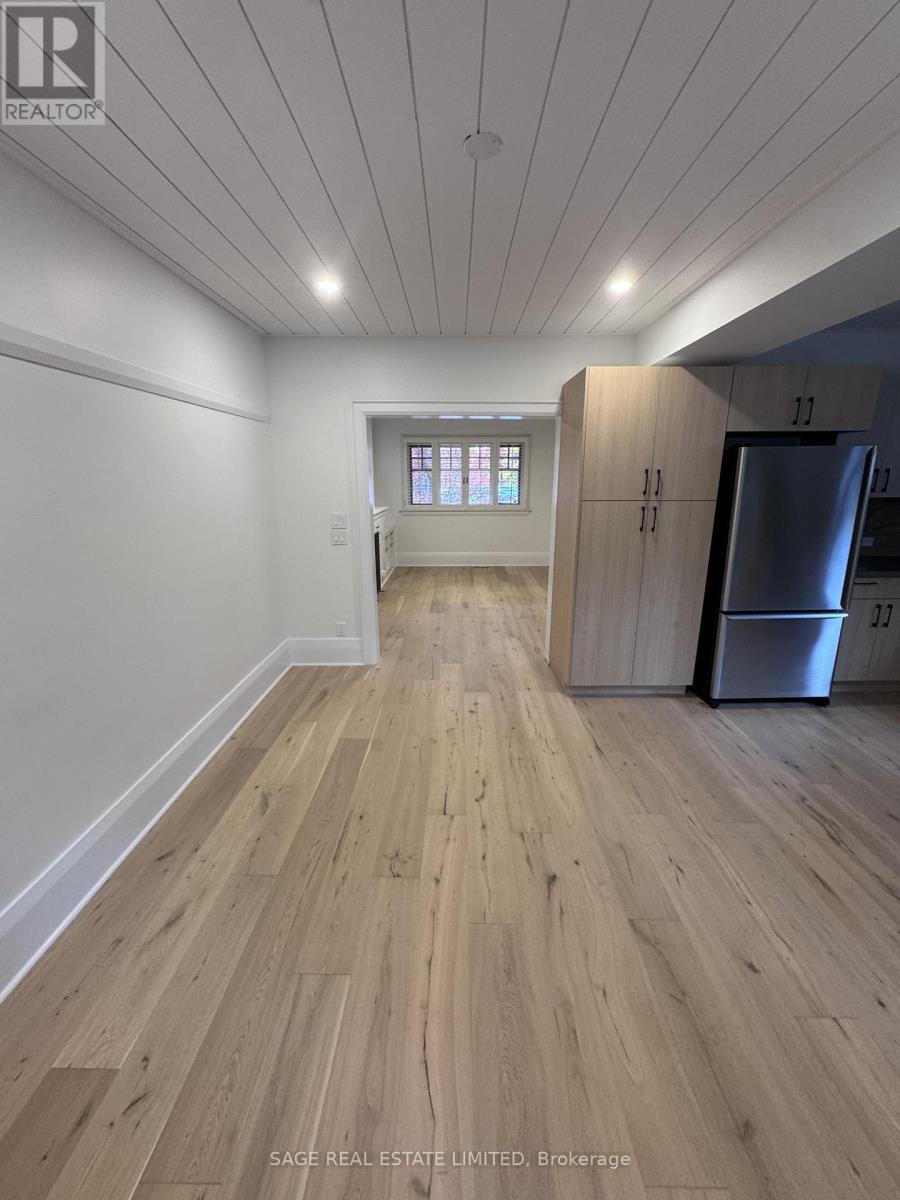 25 Birdsall Avenue, Toronto, Ontario  M4R 2B7 - Photo 16 - C12513206